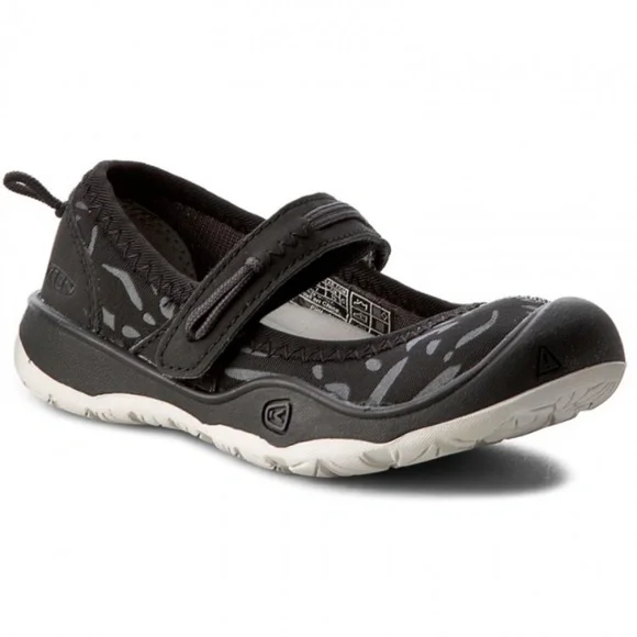 Keen moxie deals mary jane